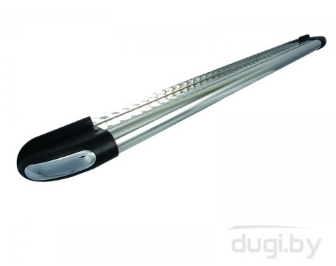 Пороги - площадки "Hunter" для Touareg (2010-...).